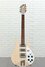 Rickenbacker 350/6 V63, Mapleglo: Full Instrument - Front