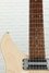 Rickenbacker 350/6 V63, Mapleglo: Neck - Front