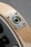 Rickenbacker 350/6 V63, Mapleglo: Close up - Free