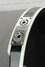 Rickenbacker 1993/12 Plus, Jetglo: Close up - Free