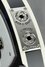 Rickenbacker 1993/12 Plus, Jetglo: Close up - Free
