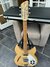 Rickenbacker 330/6 , Mapleglo: Full Instrument - Front