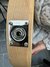 Rickenbacker 330/6 , Mapleglo: Close up - Free