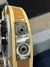 Rickenbacker 360/12 WB, Mapleglo: Close up - Free