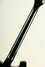 Rickenbacker 450/12 , Jetglo: Neck - Rear
