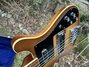 Rickenbacker 4001/4 , Autumnglo: Free image