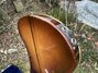 Rickenbacker 4001/4 , Autumnglo: Close up - Free
