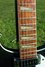 Rickenbacker 620/6 , Jetglo: Free image