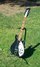 Rickenbacker 620/6 , Jetglo: Free image2
