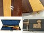 Rickenbacker 650/6 Excalibur, Vermillion: Free image2