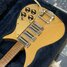 Rickenbacker 325/6 V59, Mapleglo: Free image