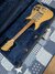 Rickenbacker 325/6 V59, Mapleglo: Free image2
