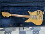 Rickenbacker 325/6 V59, Mapleglo: Full Instrument - Front