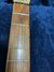 Rickenbacker 325/6 V59, Mapleglo: Neck - Front