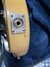 Rickenbacker 325/6 V59, Mapleglo: Close up - Free