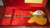 Rickenbacker 365/6 , Natural: Free image2