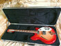 Rickenbacker 360/12 , Fireglo: Free image2