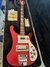 Rickenbacker 4003/4 , Ruby: Free image2