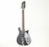 Rickenbacker 620/6 , Jetglo: Full Instrument - Front
