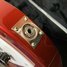 Rickenbacker 330/6 , Ruby: Close up - Free