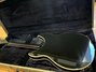 Rickenbacker 360/6 V64, Jetglo: Body - Rear