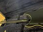 Rickenbacker 360/6 V64, Jetglo: Full Instrument - Rear