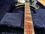 Rickenbacker 360/6 V64, Jetglo: Neck - Front