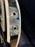 Rickenbacker 360/6 V64, Jetglo: Close up - Free