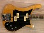 Rickenbacker 4001/4 Mod, Mapleglo: Free image