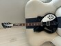 Rickenbacker 360/6 , Jetglo: Full Instrument - Front