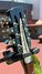 Jul 1988 Rickenbacker 330/12 , Jetglo: Headstock