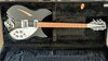 Rickenbacker 330/12 , Jetglo: Free image2