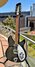 Rickenbacker 330/12 , Jetglo: Full Instrument - Front
