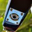 Rickenbacker 330/12 , Jetglo: Close up - Free