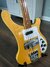 Rickenbacker 4001/4 FL, Mapleglo: Free image
