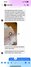 Rickenbacker 4001/4 FL, Mapleglo: Free image2