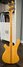 Rickenbacker 4001/4 FL, Mapleglo: Full Instrument - Rear