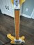 Rickenbacker 4001/4 FL, Mapleglo: Neck - Front