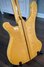 Rickenbacker 4001/4 FL, Mapleglo: Close up - Free