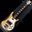 Rickenbacker 4001/4 , Mapleglo: Full Instrument - Front