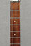 Rickenbacker 330/6 , Fireglo: Neck - Front