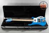 Rickenbacker 4003/4 S, Cieloglo: Free image2