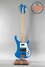 Rickenbacker 4003/4 S, Cieloglo: Full Instrument - Front