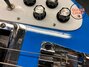 Rickenbacker 4003/4 S, Cieloglo: Close up - Free
