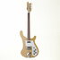 Rickenbacker 480/6 , Mapleglo: Full Instrument - Front