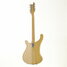 Rickenbacker 480/6 , Mapleglo: Full Instrument - Rear