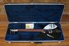 Rickenbacker 330/6 , Jetglo: Free image2