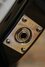 Rickenbacker 330/6 , Jetglo: Close up - Free