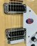 Rickenbacker 360/6 , Mapleglo: Free image