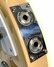 Rickenbacker 360/6 , Mapleglo: Close up - Free